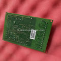 Conjunto PCB GCA26803A1 para escadas rolantes OTIS